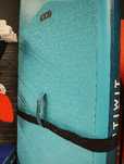 Stand Up Paddle gonflabil X100 9' - produs resigilat (nou) Decathlon