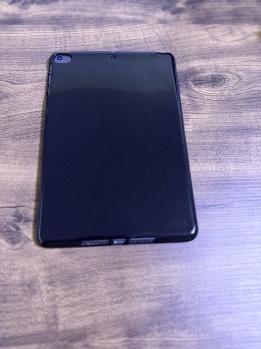 Ipad 5 mini 64gb wifi+cellular