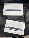 Tableta samsung galaxy tab s6 lite 4gb 64gb 128gb nou sigilat