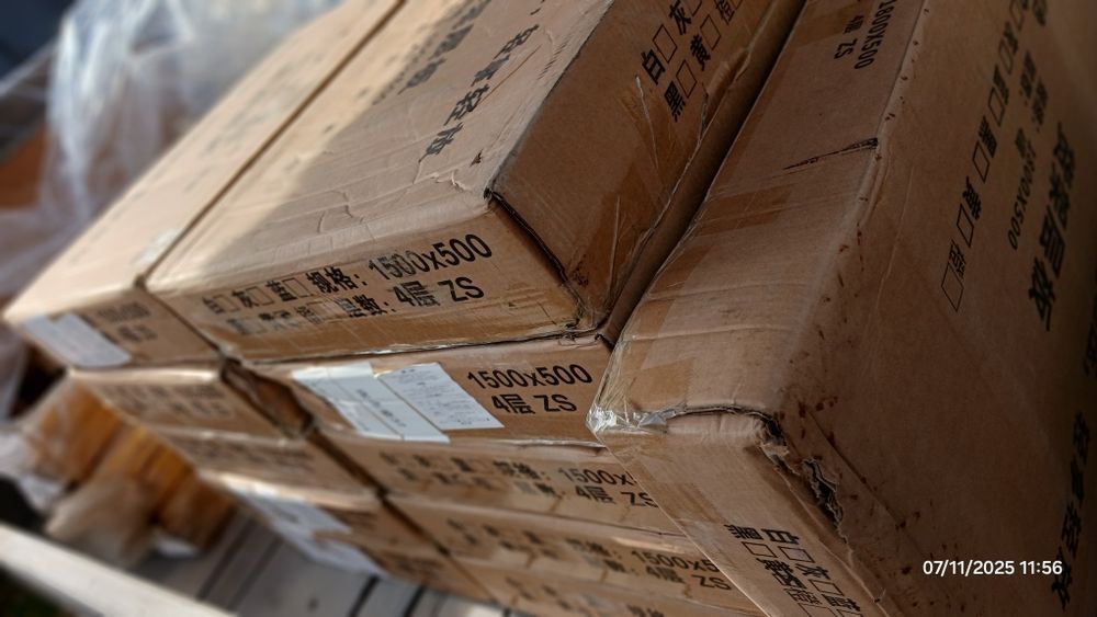 Stellaj стеллаж stelaj . Aniq narxlari ro'yhati bilan