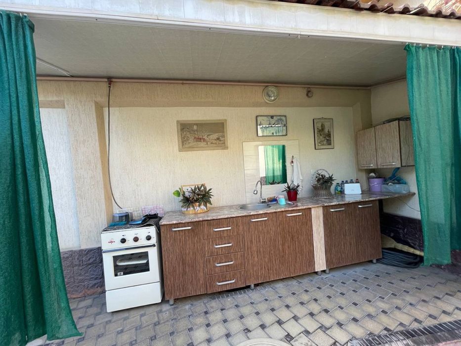 Дом Юнусабадский район Шахристанская