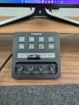 Stream Deck Elgato +