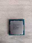 Intel Core I5 9400F