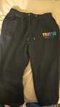 Pantaloni Trapstar