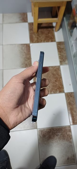 iPhone 13 pro Ochilmagan kelishamiz