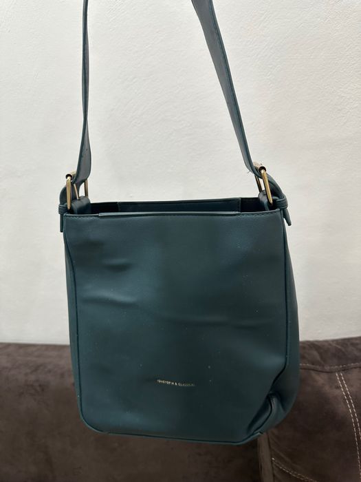 Все вещи  по 1000 тг