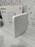 iHost Sonoff Zigbee Hub