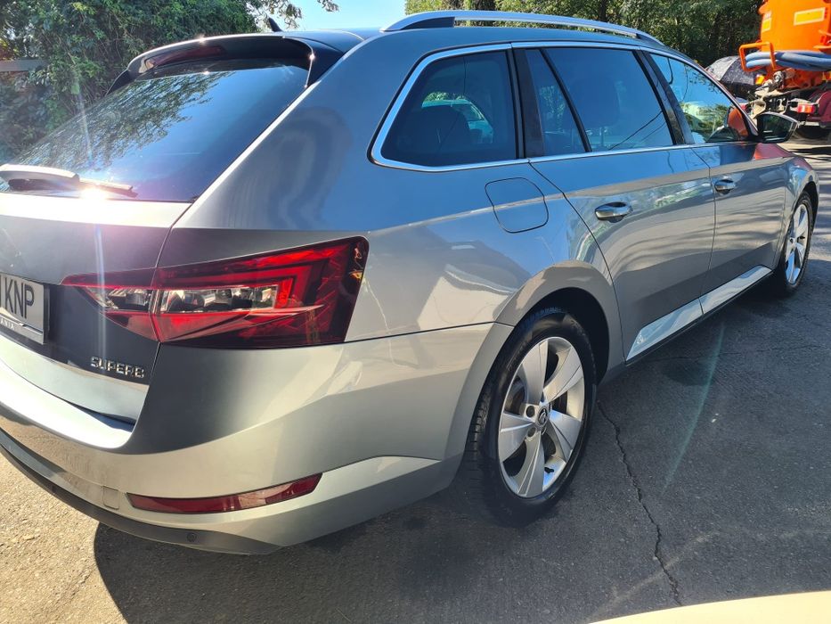 skoda-superb-diesel-automata-2017