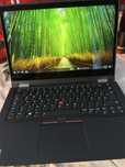 Lenovo Yoga 370 i5 | 16GB RAM | Touchscreen + Stylus
