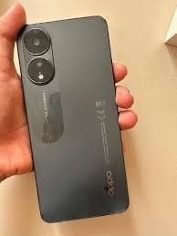 Оппо а78 5G сатлат