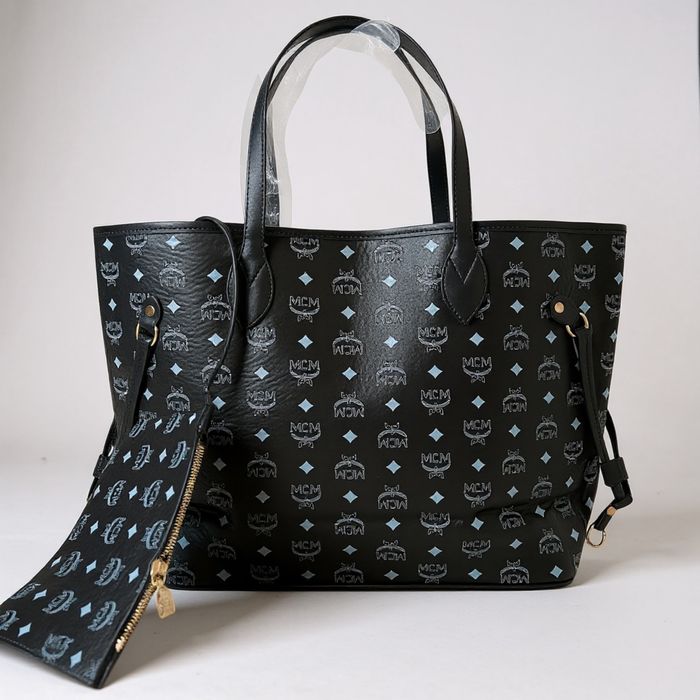 ПРОМО: НОВИ Дизанйерски Дамски чанти - ТОП ЦЕНИ!!