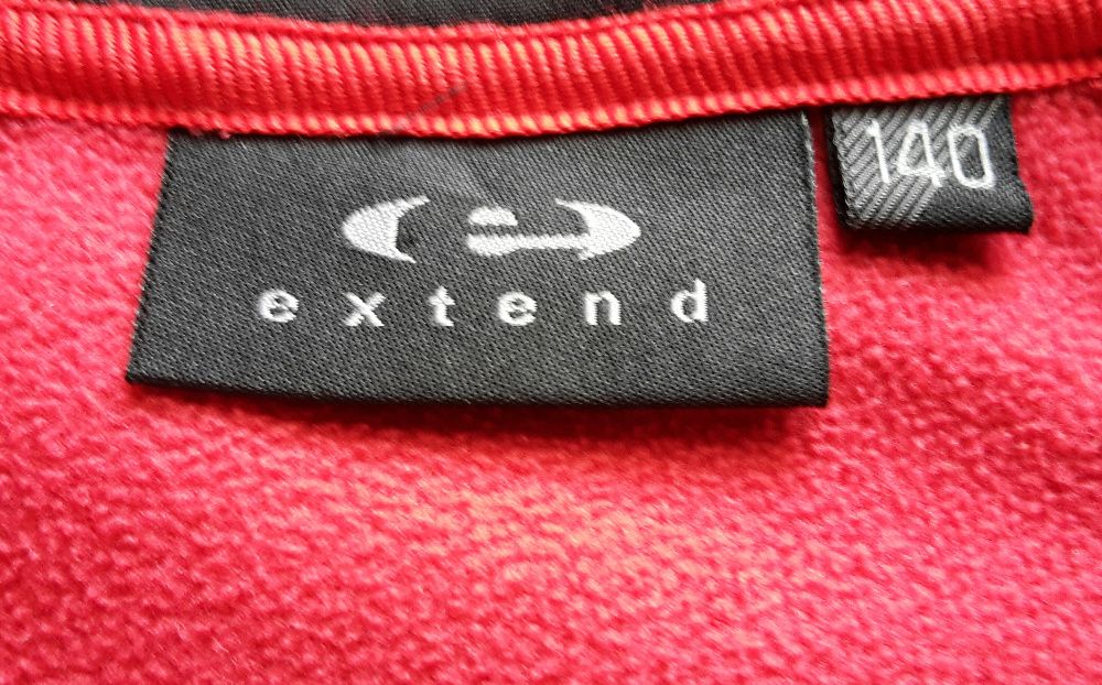 Детско/дамско яке за ски