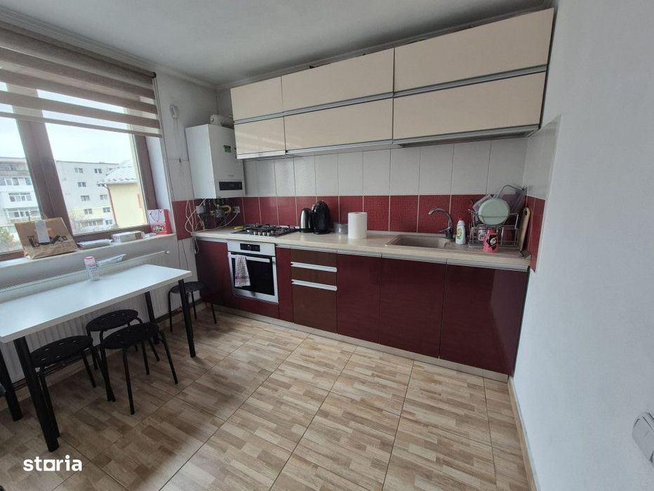 Vila 6 camere Gavana ideala birouri, clinica