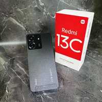 Xiaomi Redmi 13C  128Gb Петропавловск Цот 388525