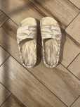 Slapi Adidas Adilette 22