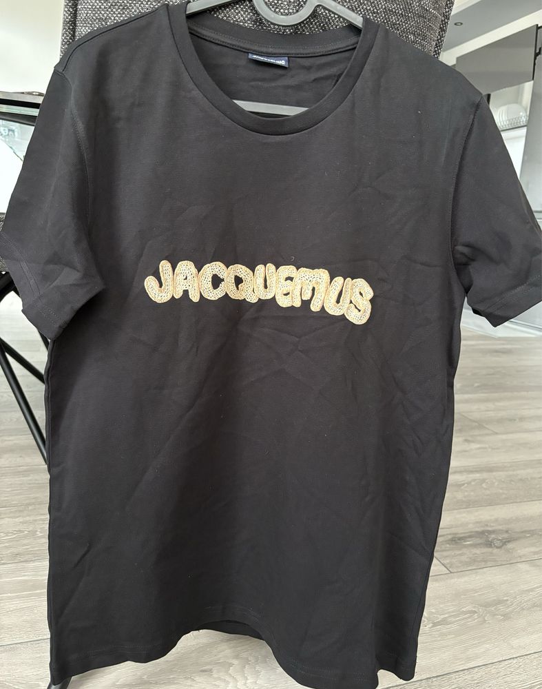 Дамска тениска Jacquemus