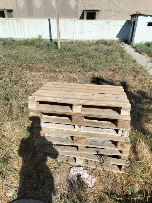 Падон. Б/ у.  Сатылады.   1000 тг. Түркістан