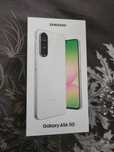 Samsung Galaxy A56