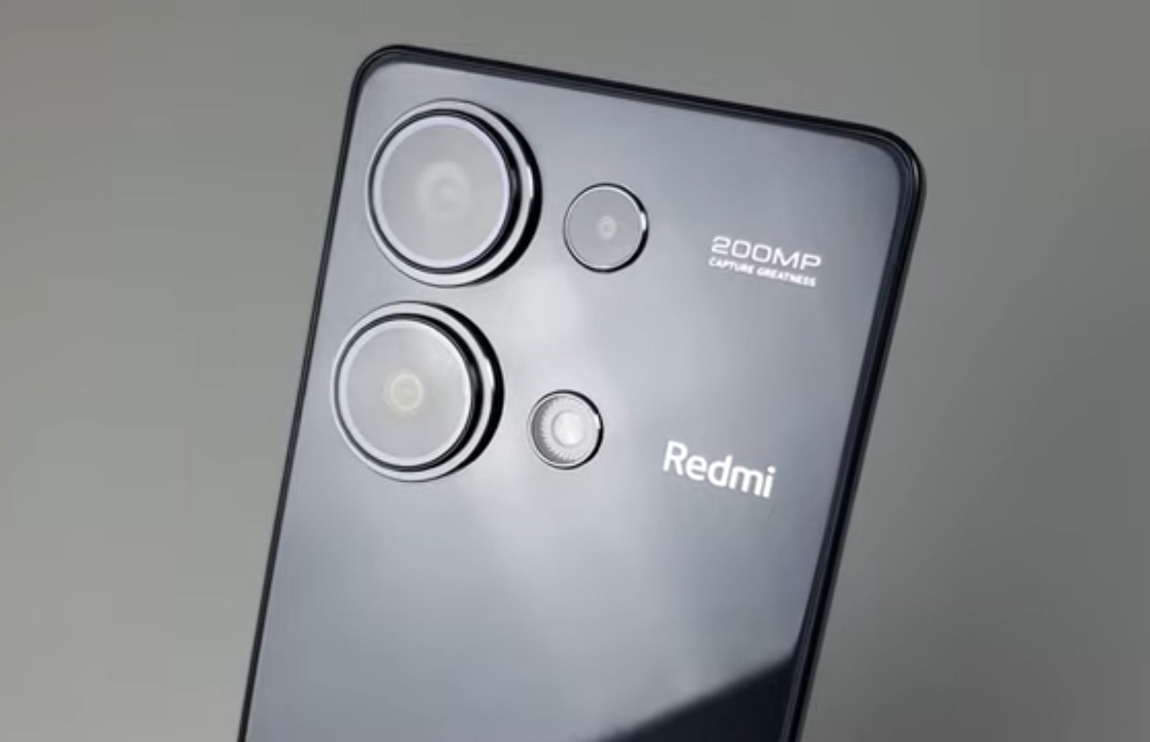 Обменяю Xiaomi redmi note 13 Pro