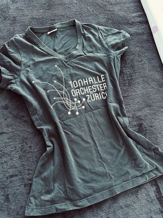 Голям Лот от Дрехи S-M - Всичко за 20лв.