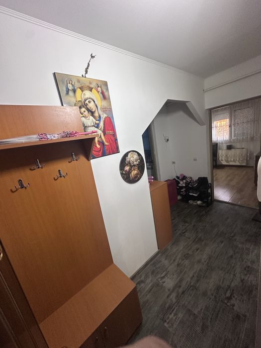 Super oferta ! Apartament in Bistrita , Decebal 59500 E