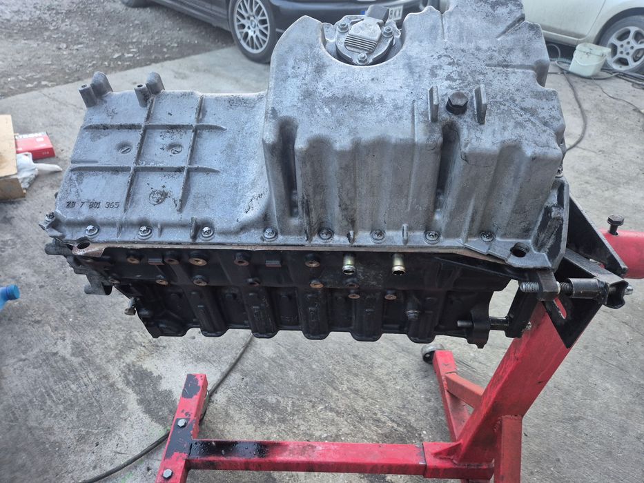 М57д30 m57d30 ревизиран 193/ 204/218 /272