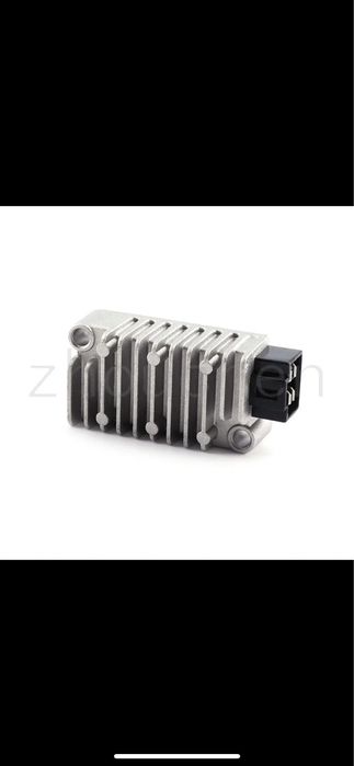 Releu incarcare Yamaha releu tensiune Yamaha