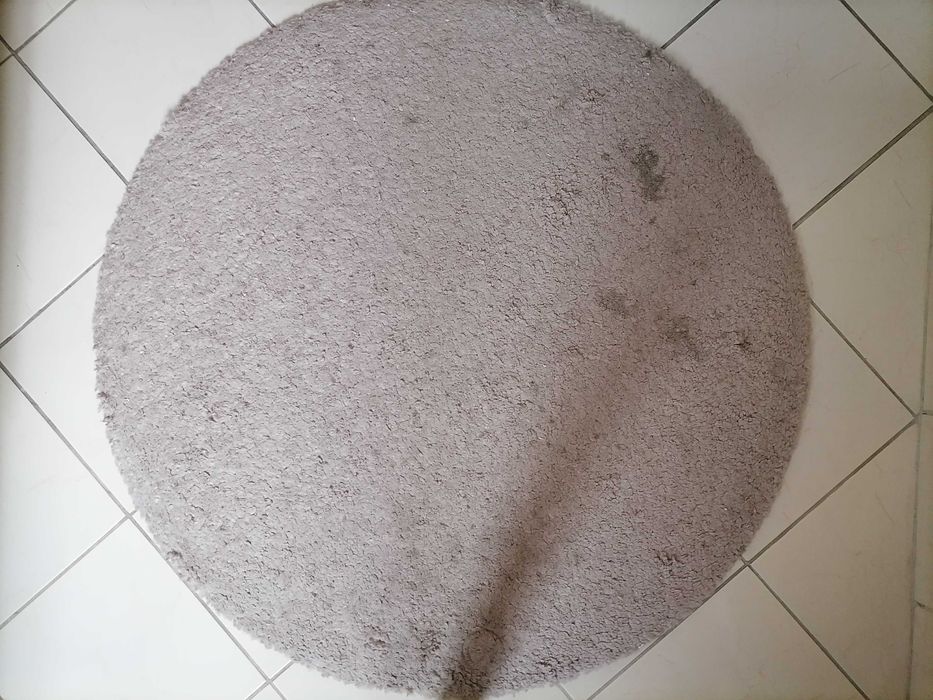 covor oval plus unu GRATIS doar 49 ron