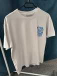 Vand tricou trap star