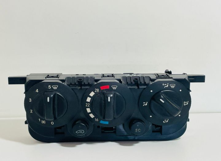 Panou comanda AC 1688301285 Mercedes-Benz A-Class W168