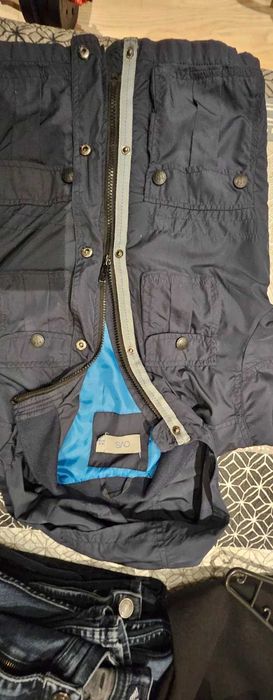 Детски якета 128 см