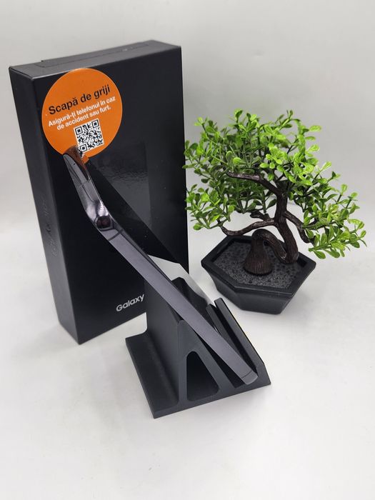 Hope Amanet P11-Samsung S23 256Gb Impecabil