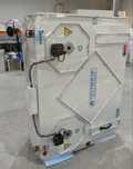 Rekuperator 1000m3 dan boshlab