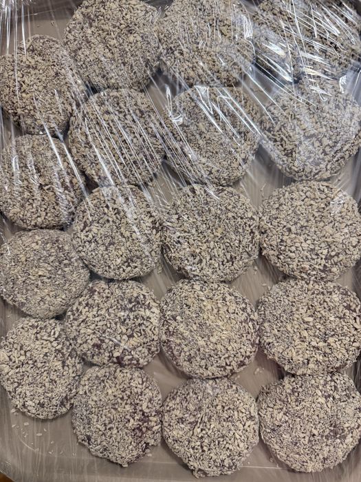 Полуфабрикаты из мяса. Вкусно. Качественно.