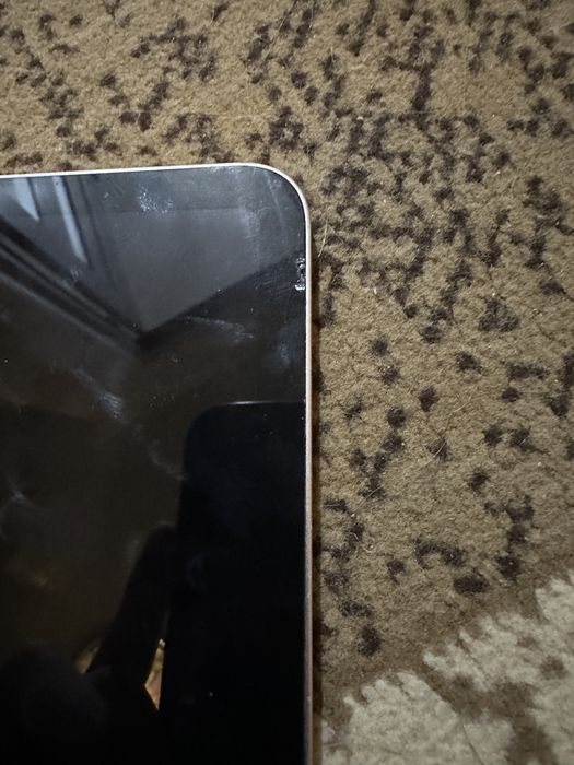 айпад 6 мини срочно сатылады казир