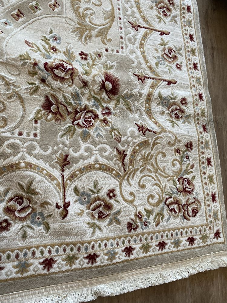 НОВЫЙ Ковер 200*300 Срочно