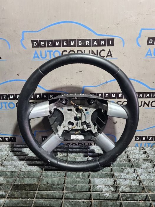 Volan Ford Kuga 2008 - 2012 (811)