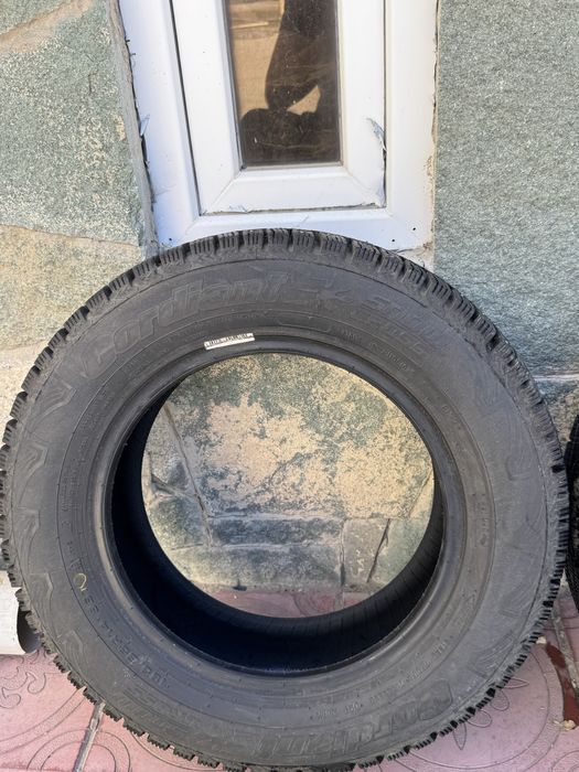 Cordiant 185/65/r14 шипы