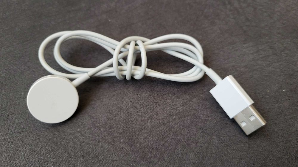 Cablu de incarcare pentru Apple Watch