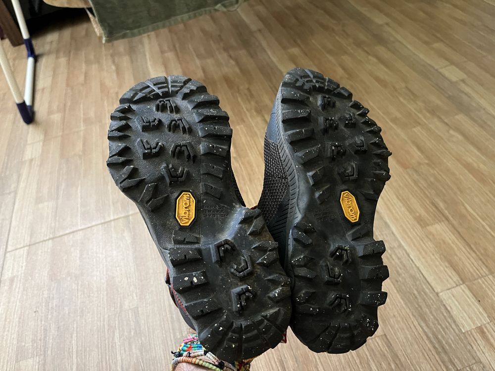 Туристически обувки La Sportiva Tx Hike 36 номер
