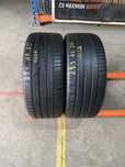 Anvelope vara 255/40/20 Michelin Pilot Sport 4 255 40 20 R20
