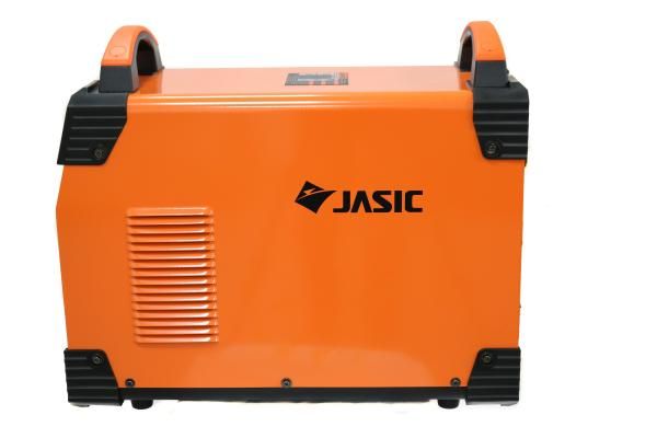 ARC 400 JASIC - Aparat de sudura profesional industrial tip invertor