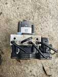Pompa ABS Audi A6 C7 4G0907379S VAG