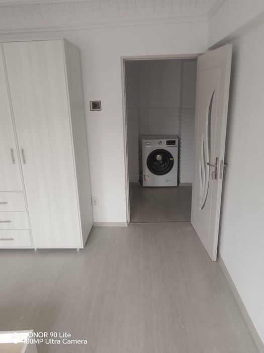 Inchiriez apartament 2 camere