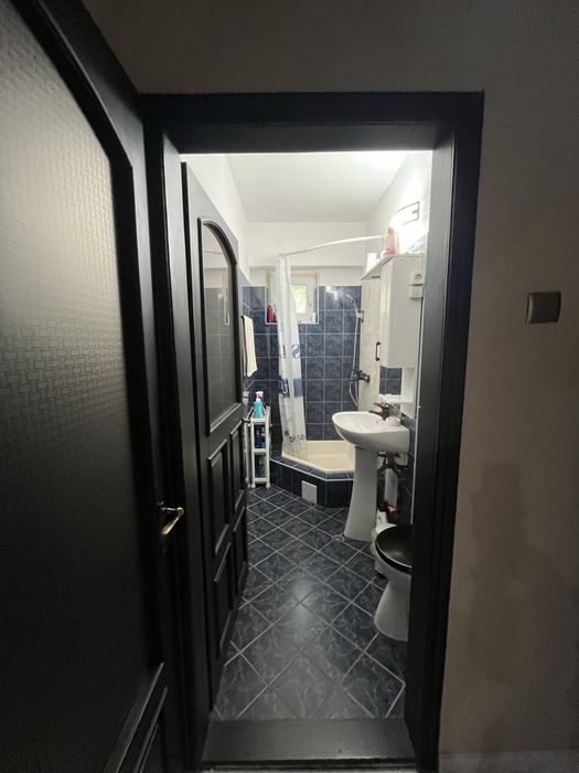 Apartament 4 camere