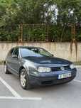 Голф 4 1.9 TDI.          .