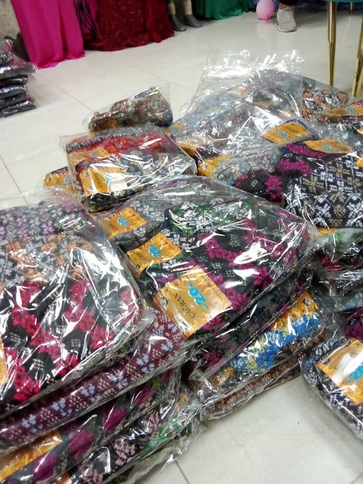 Терлички на едро и на дребно