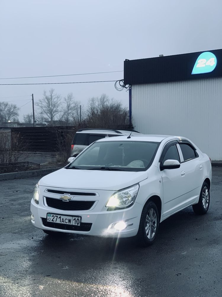 Ремонт кузова в Рудном