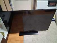 TV Samsung Led Smart Full HD