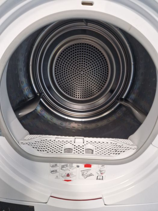 Сушилня Electrolux 8 кг А++ 900 W